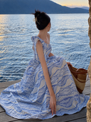 Beach Dresses