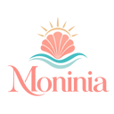 Moninia