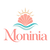 Moninia